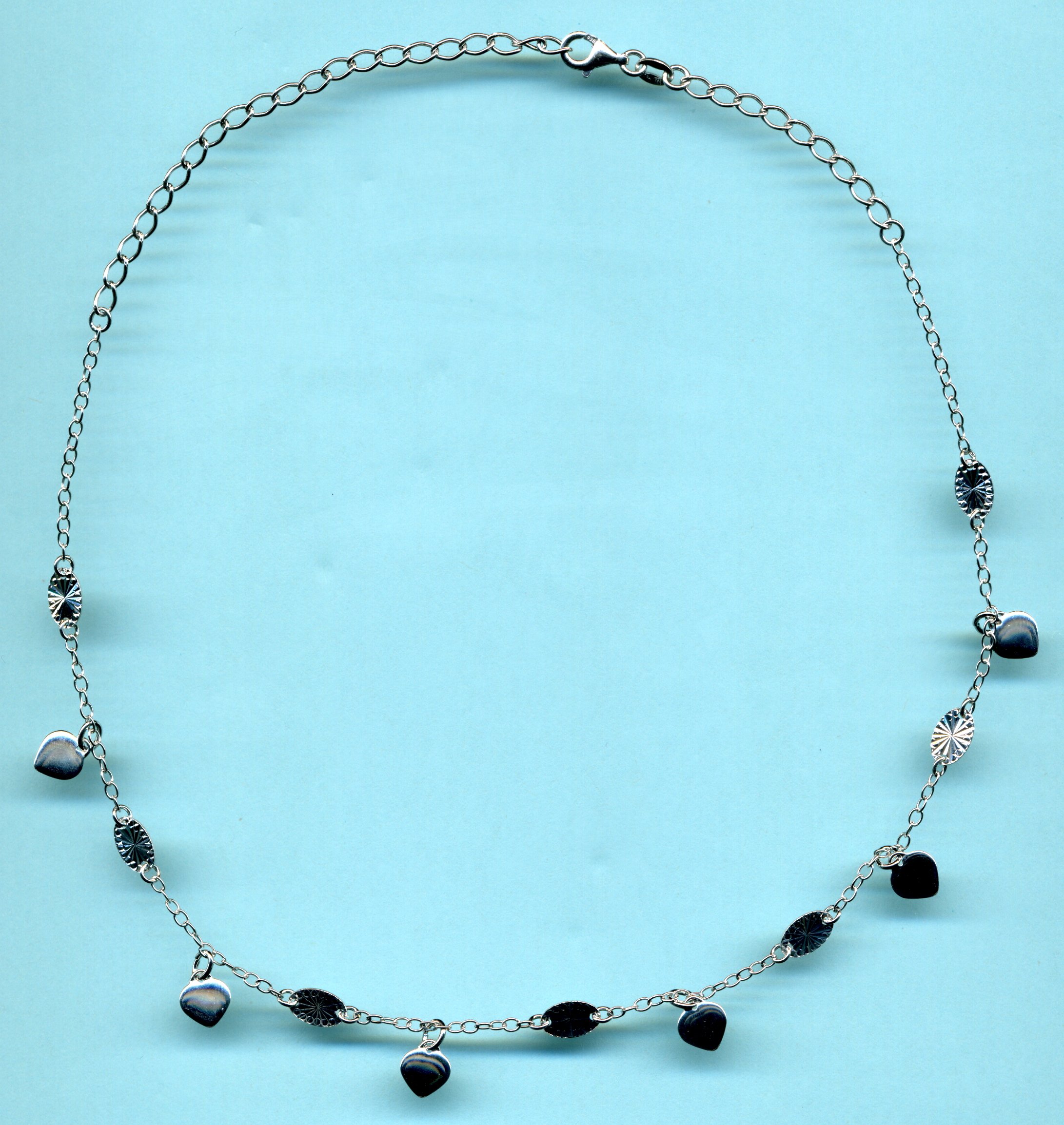 CHOKER024-RH