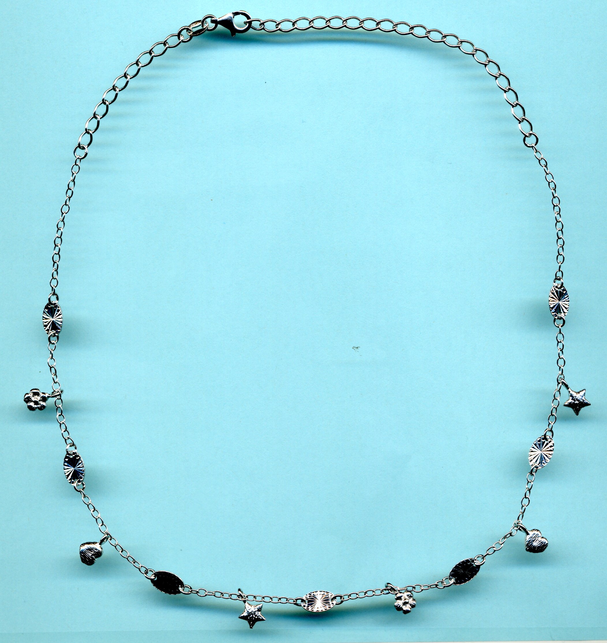 CHOKER025-RH