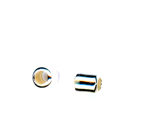 CIC03