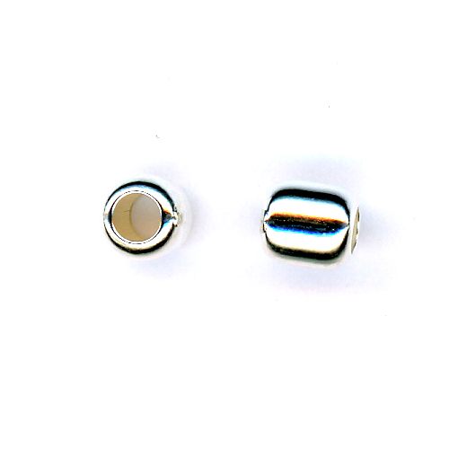 CIC04