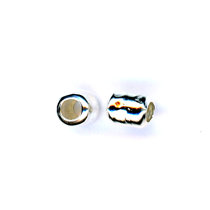 CICG03