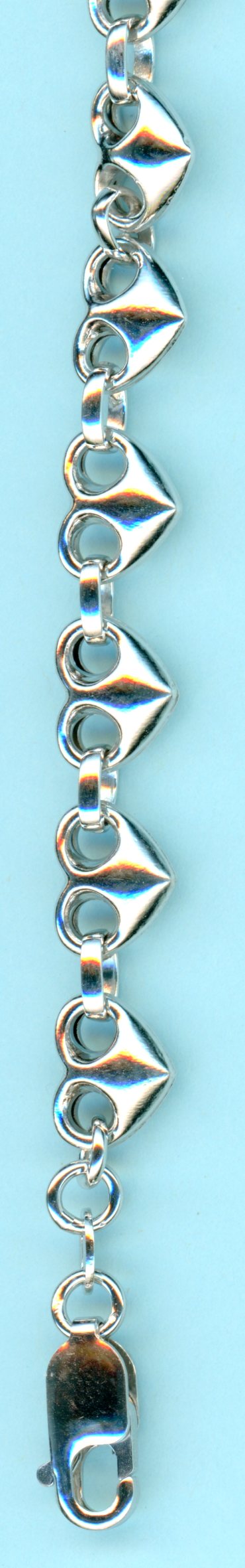 CMM77X10