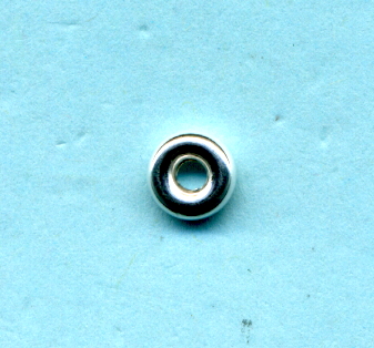 COP05