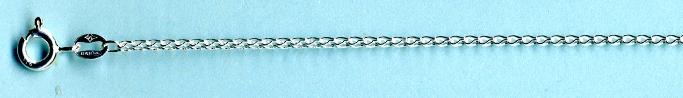 CSQ14D