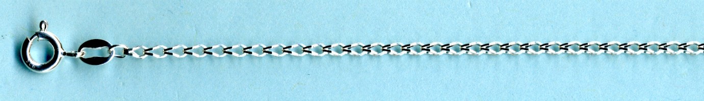 CSQ18D