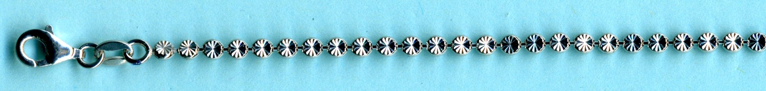 CTD1-MM2.5-D2