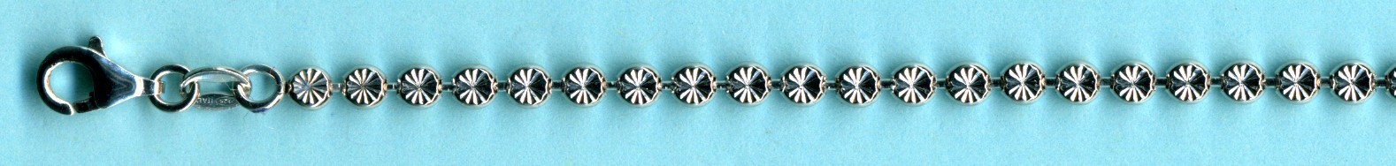 CTD1-MM3.0-D2