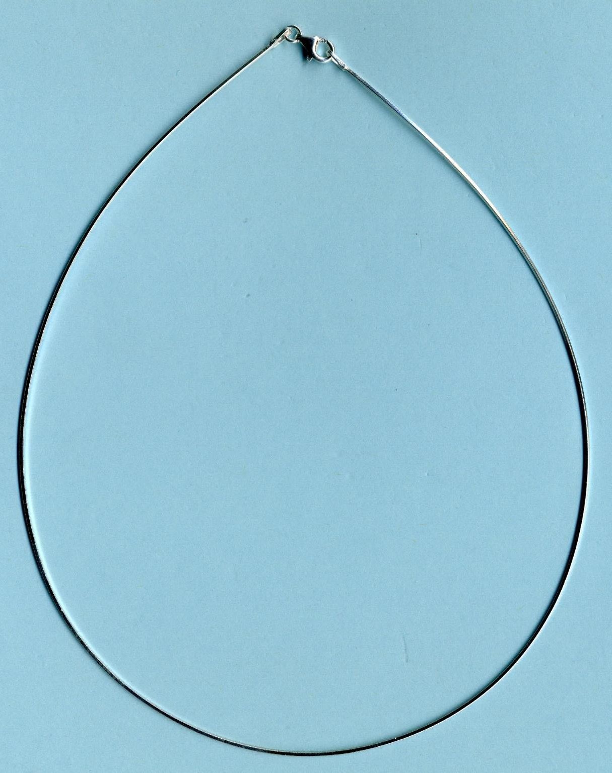 CTX0525-4L