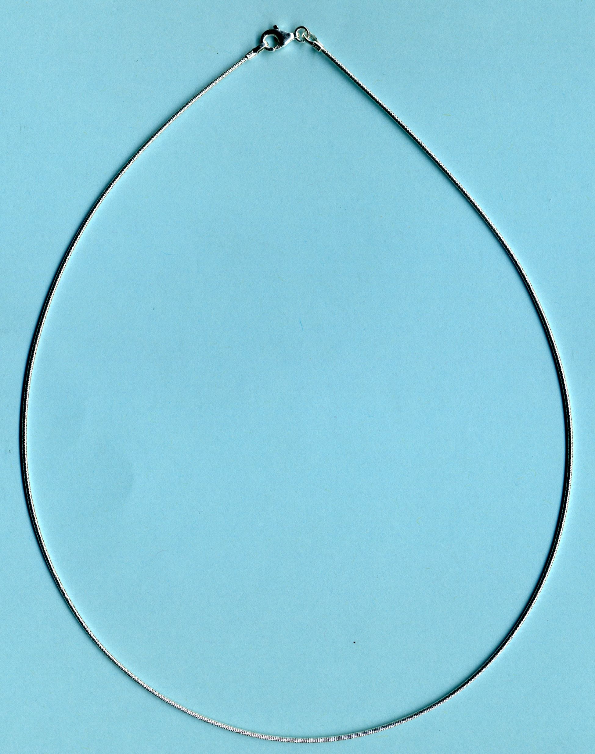 CTX0527-MD