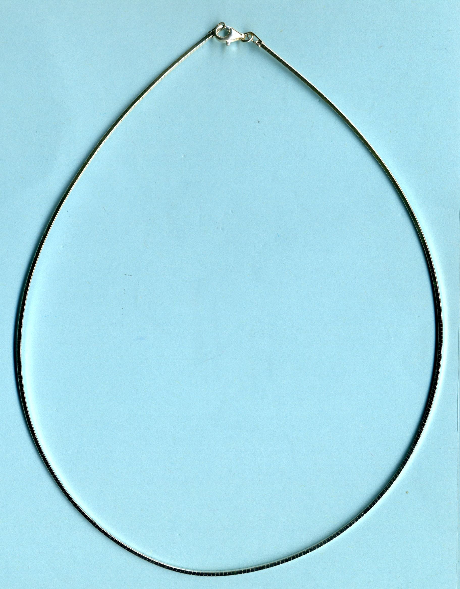 CTX0528D-4L