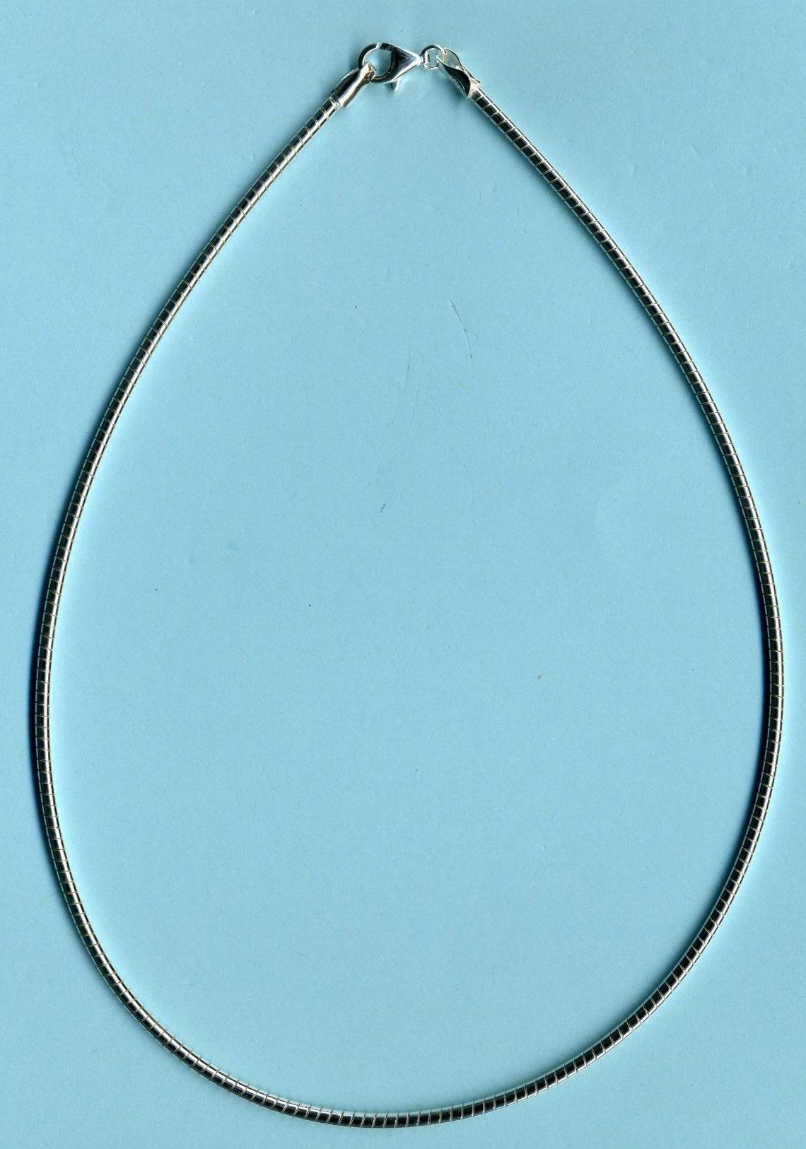 CTX0550