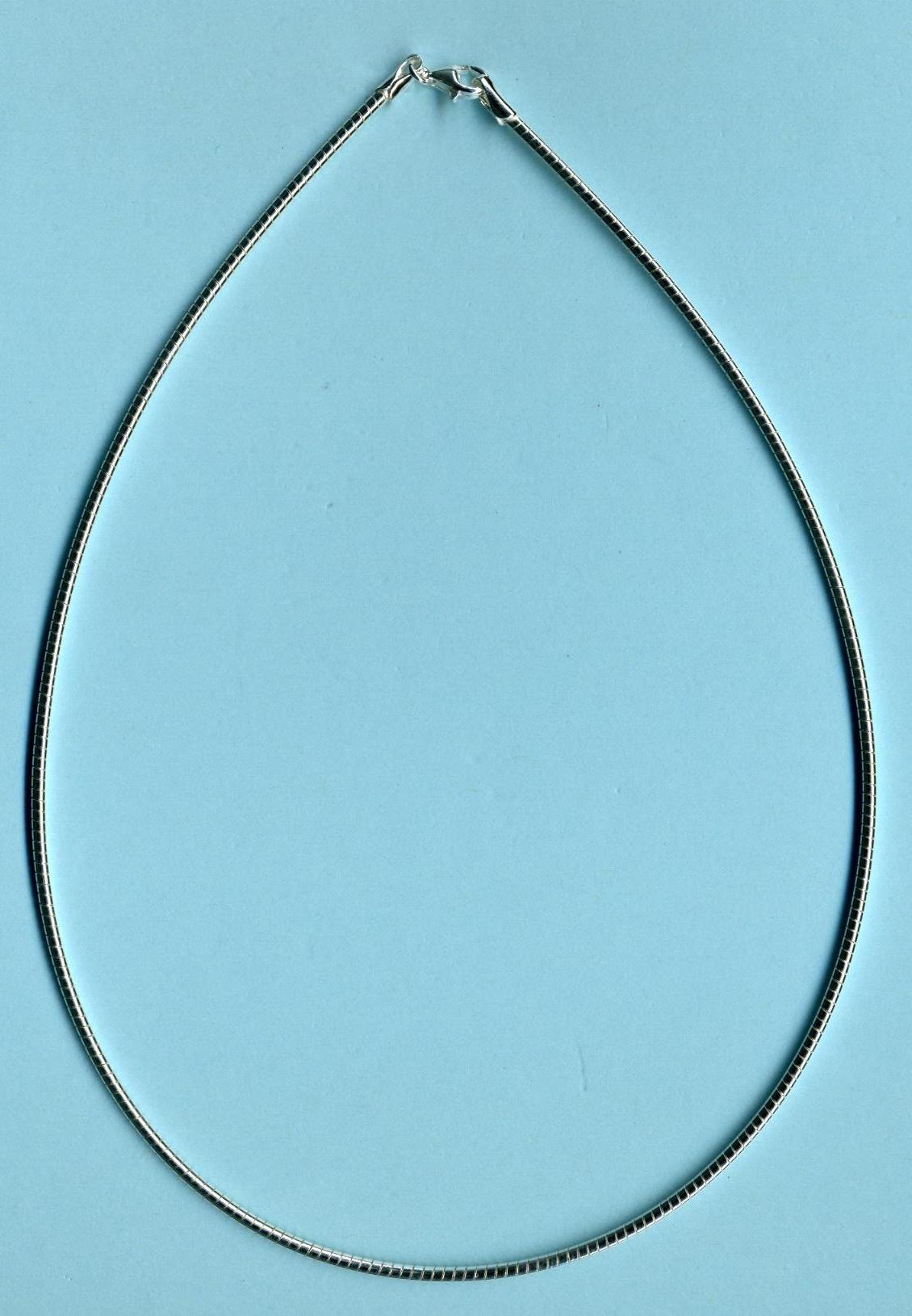 CTX0556