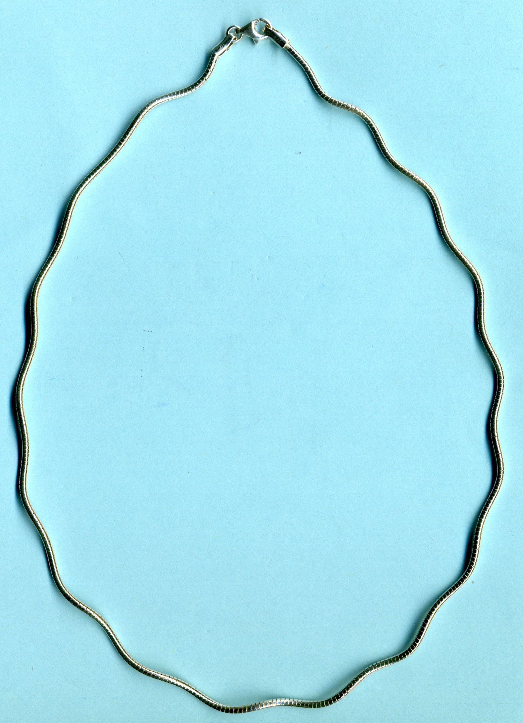 CTX0558