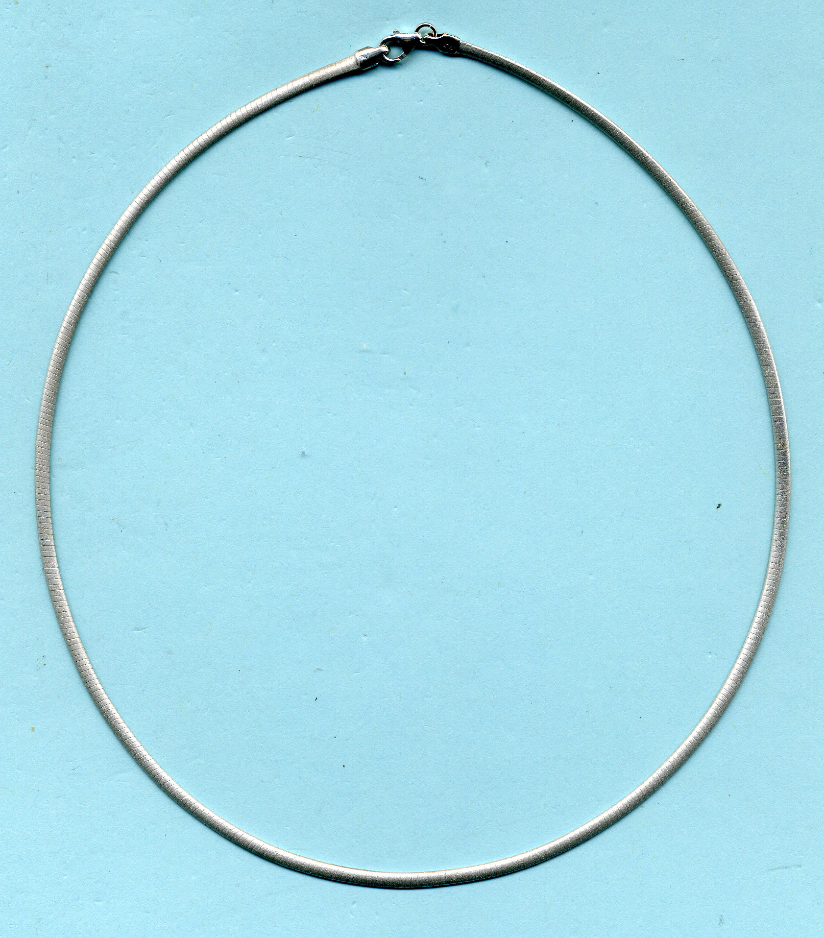 CTX0571LS