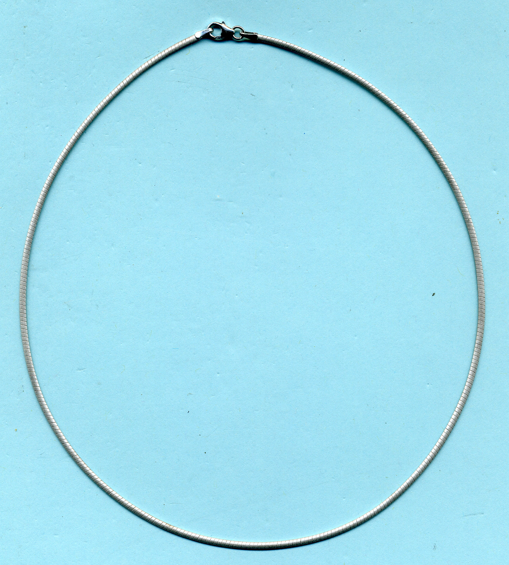 CTX0572LS
