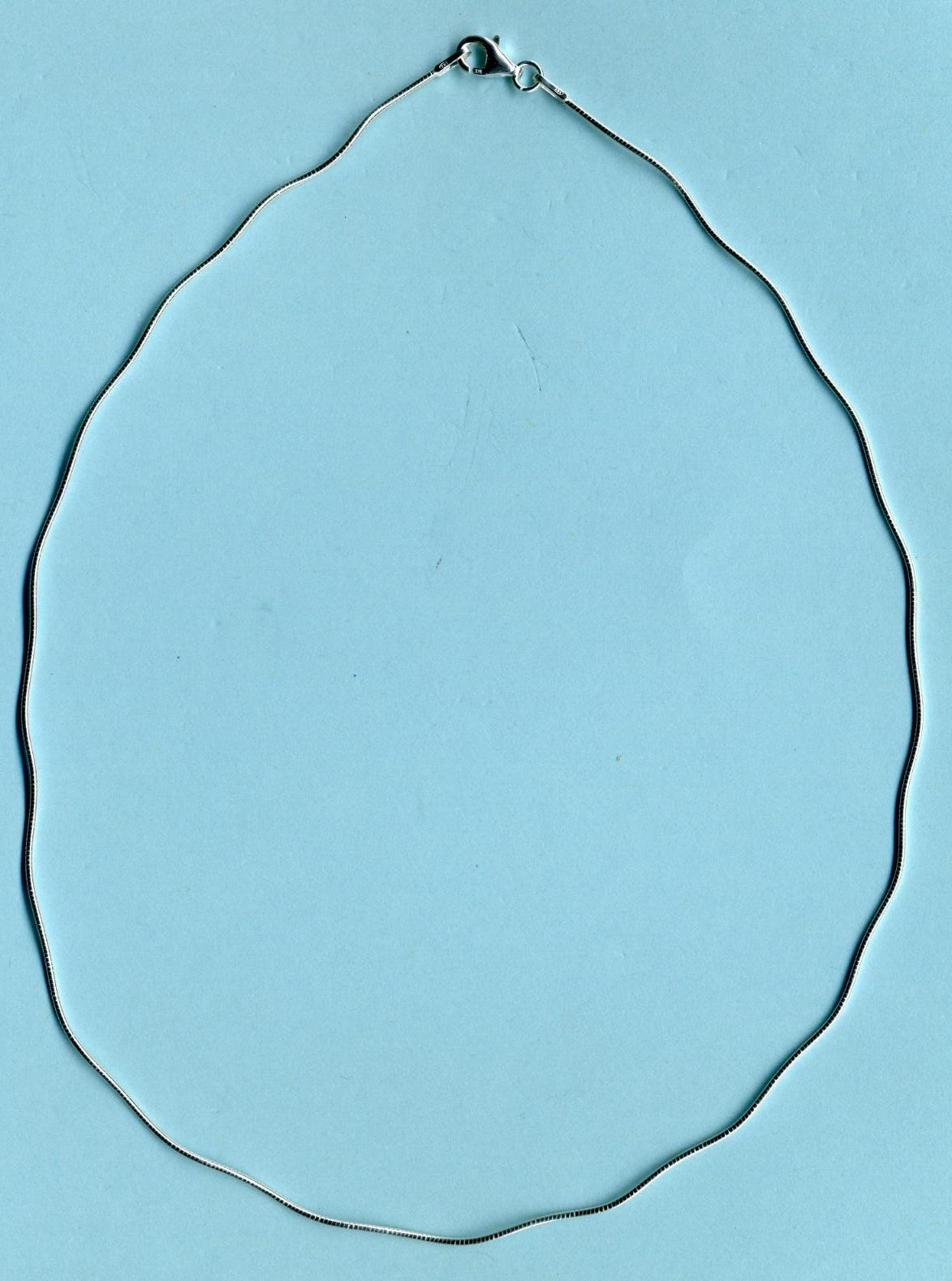 CTX0579