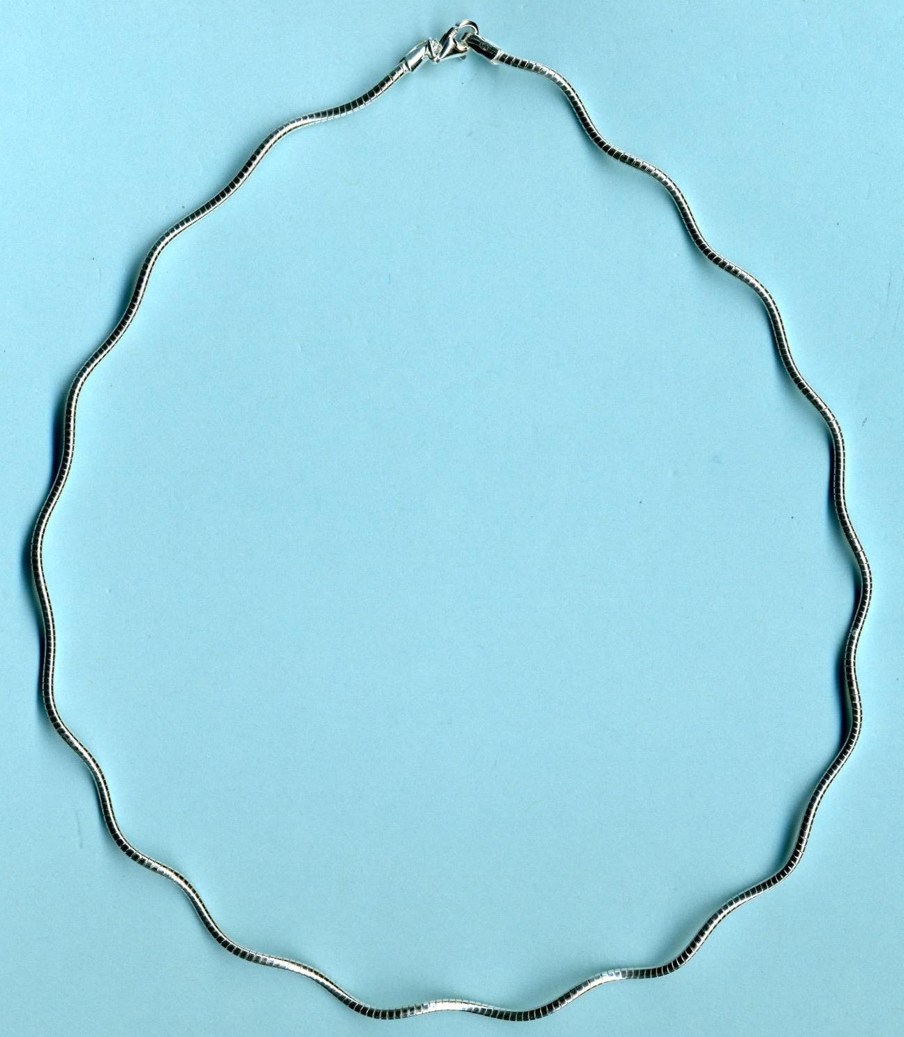 CTX0587