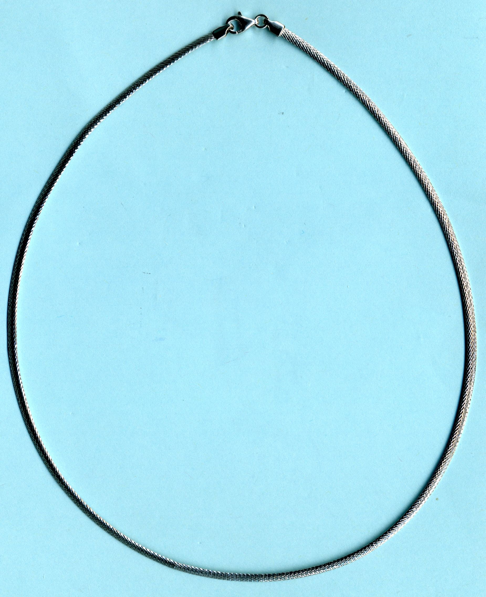 CTX0597-D01