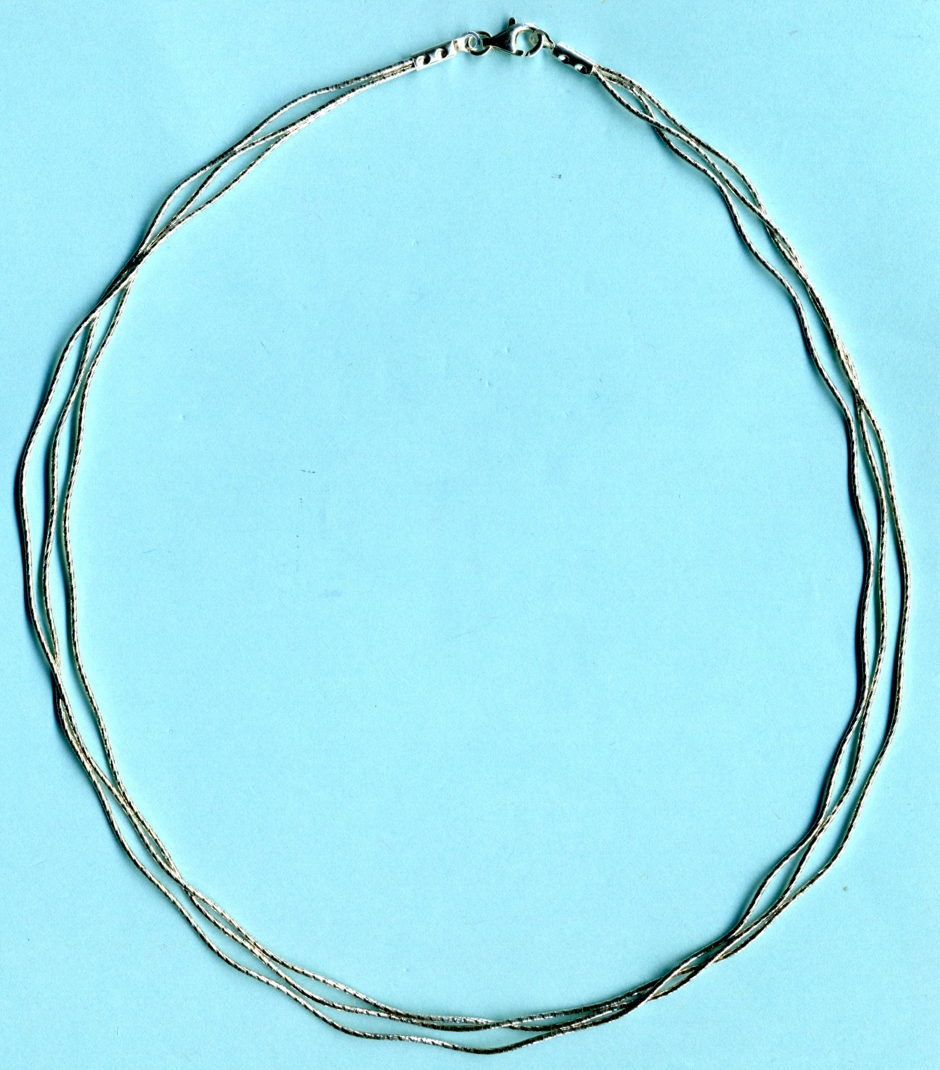 CTX0626D-3F