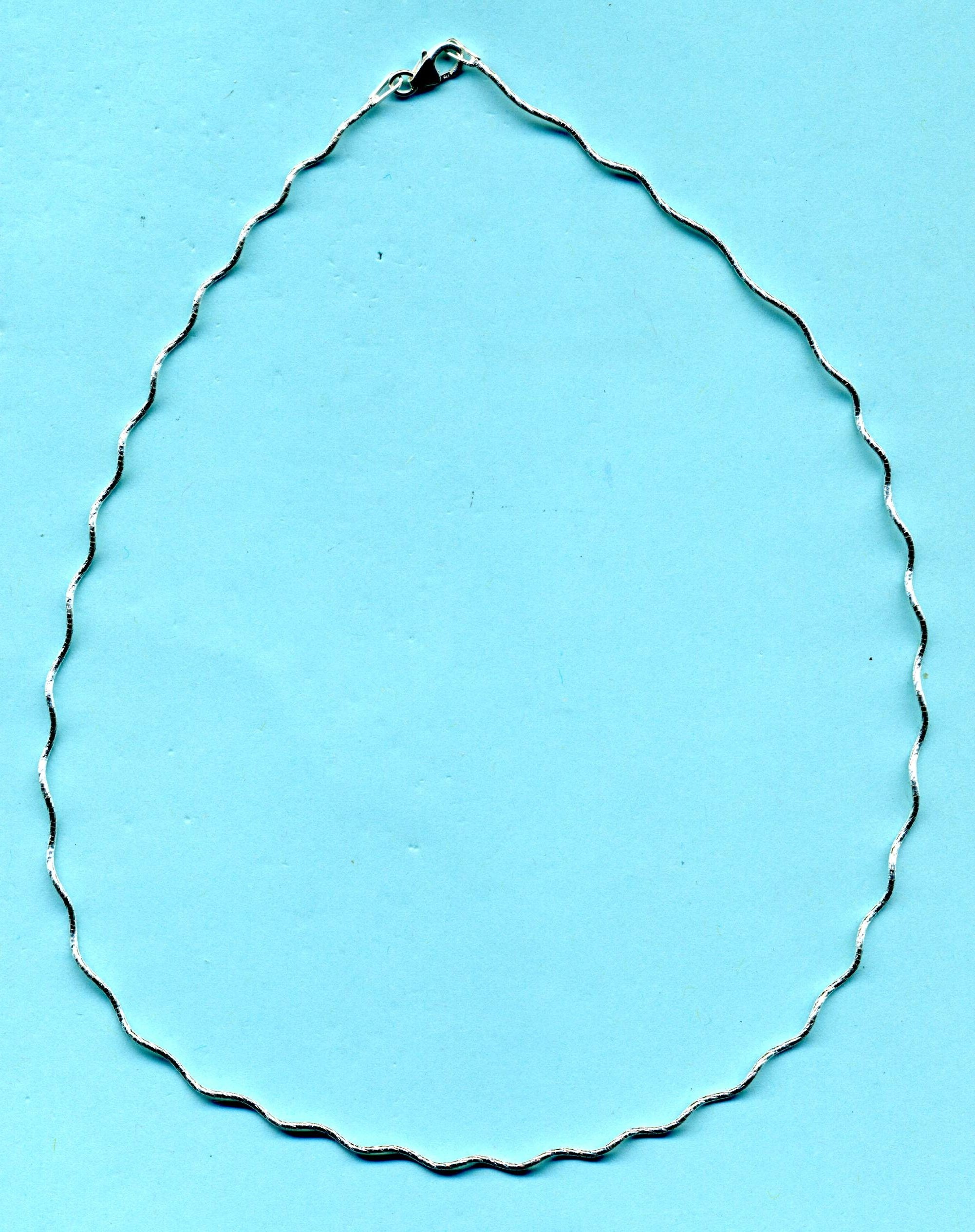 CTX0633D