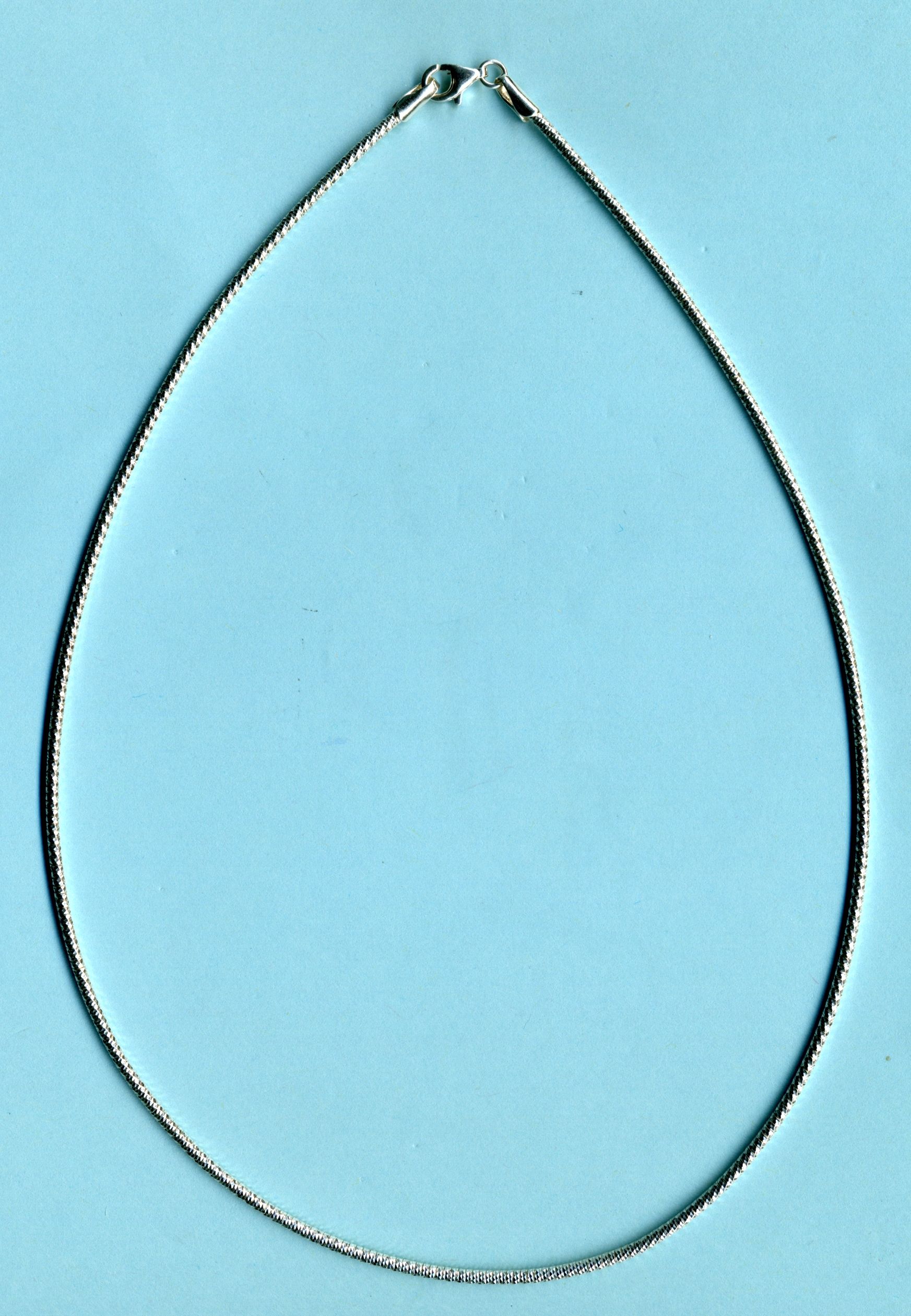 CTX0659