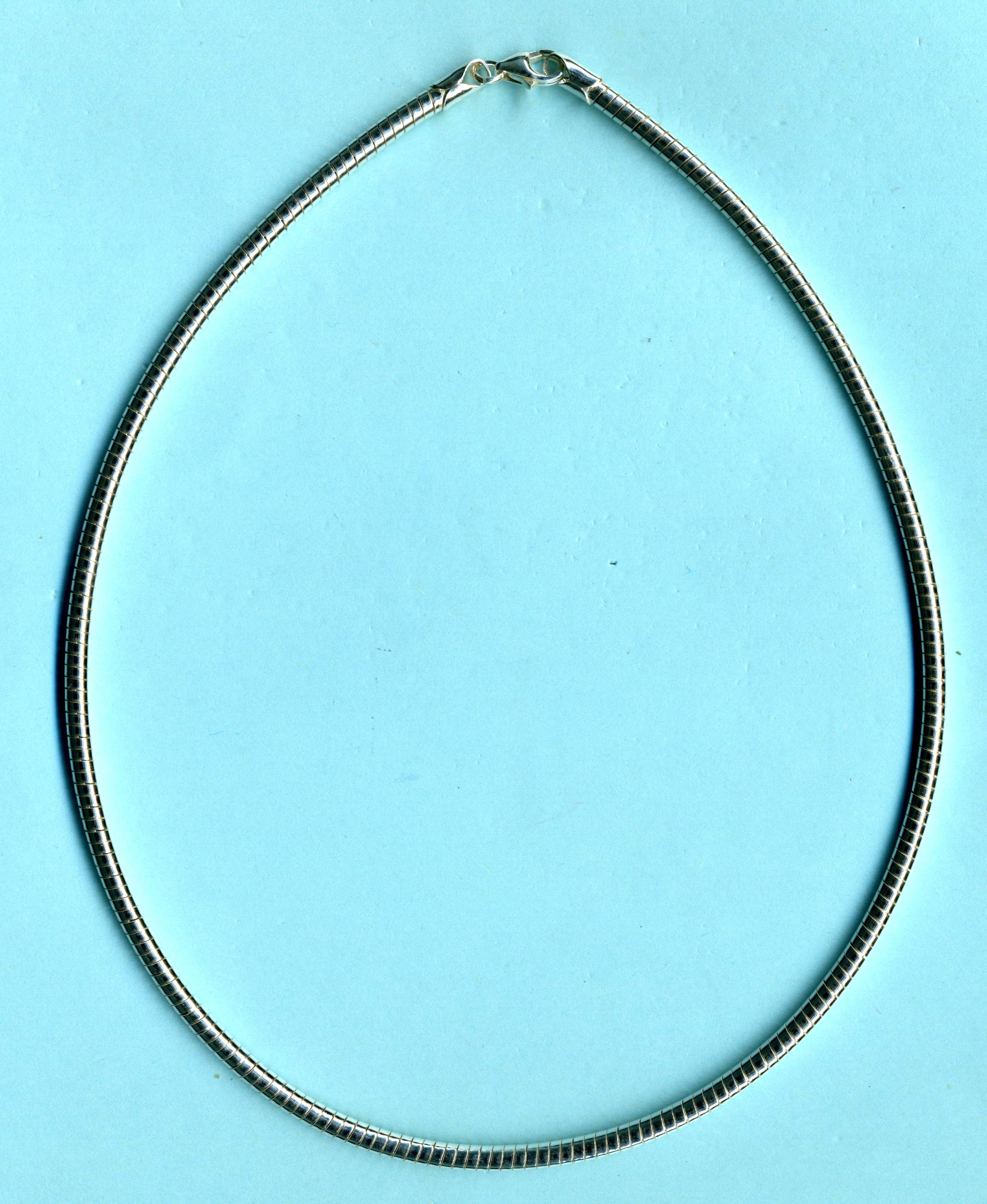 CTX0826