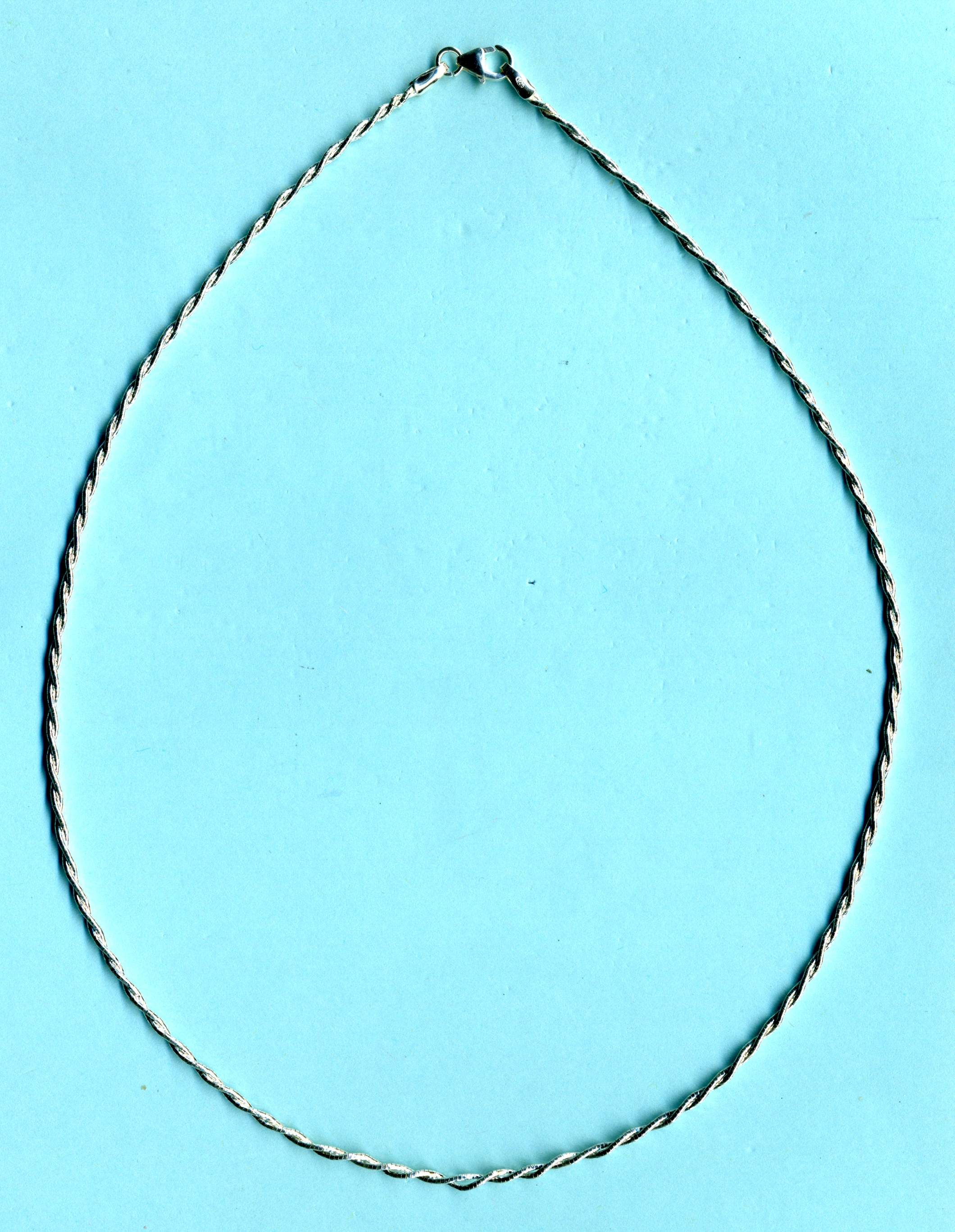 CTX0859