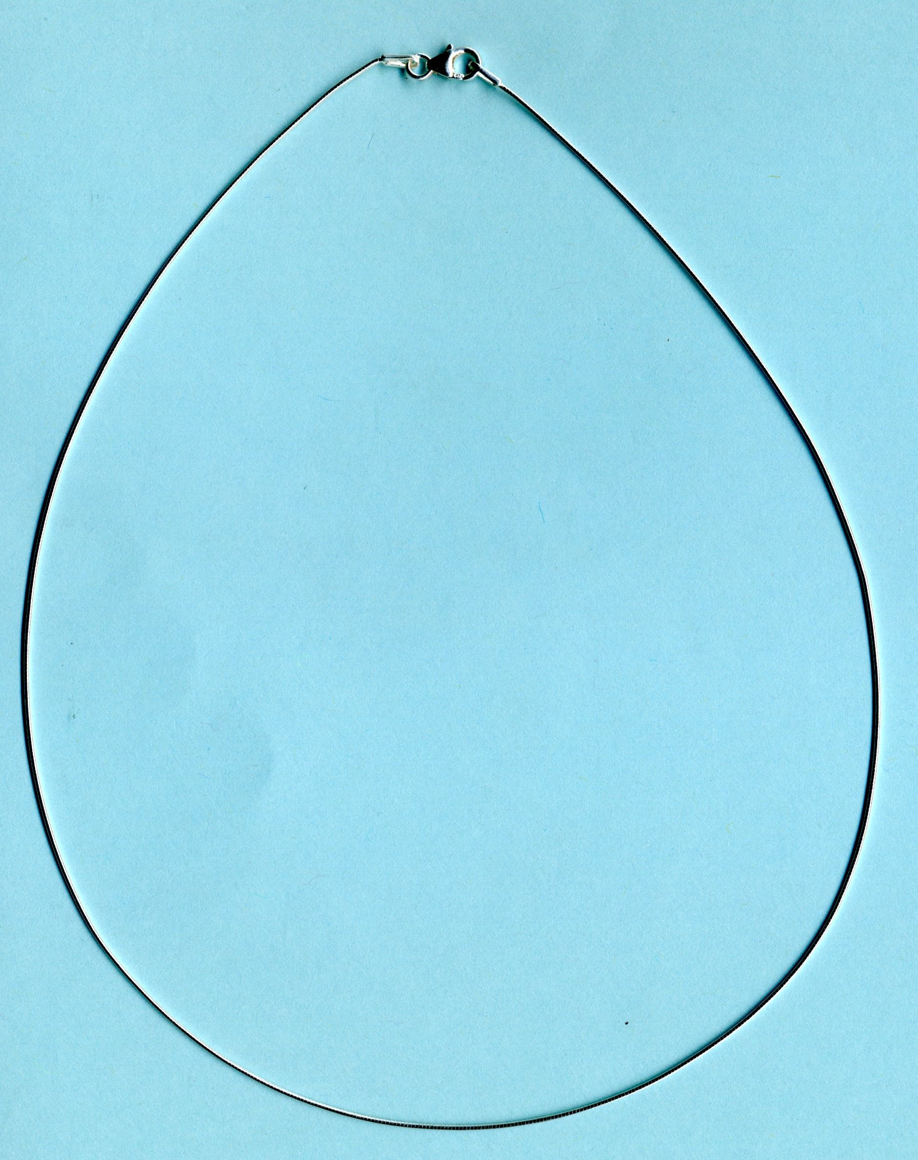 CTX0890