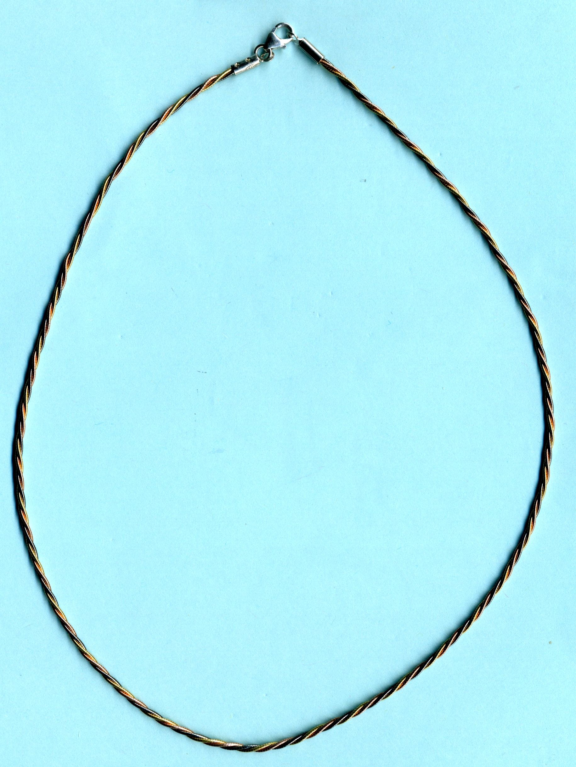 CTX0892