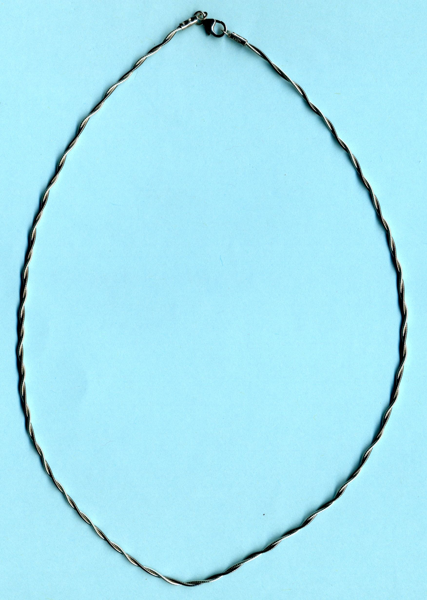 CTX0893