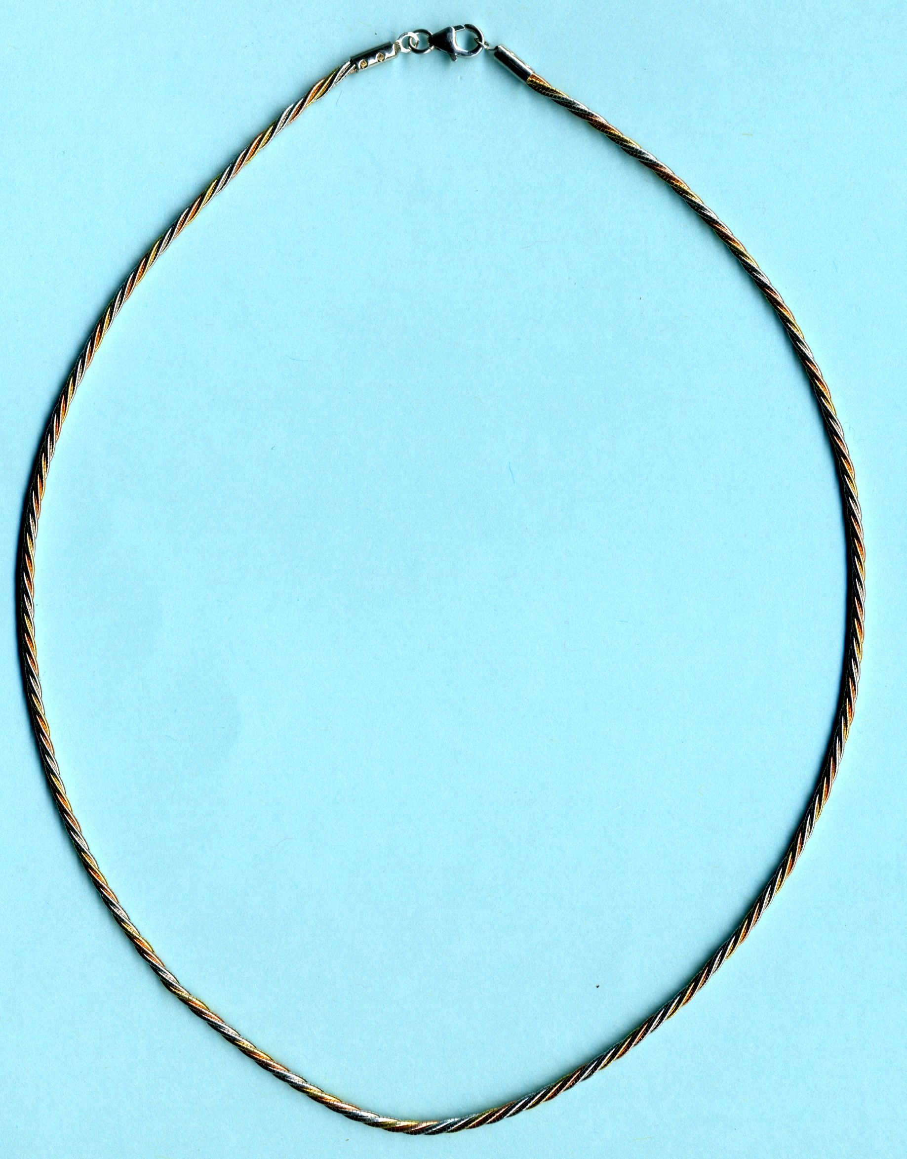 CTX0894