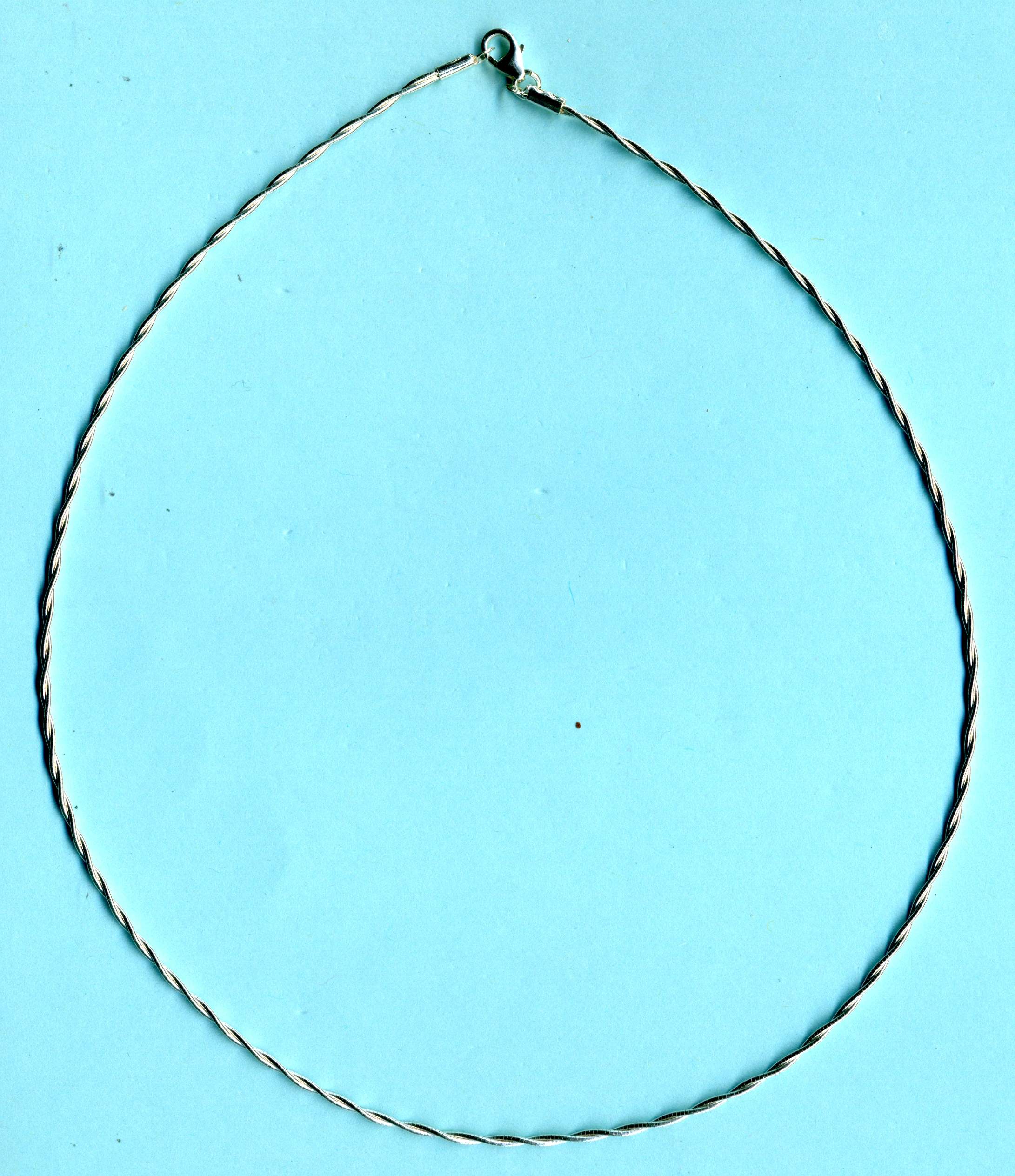 CTX0941
