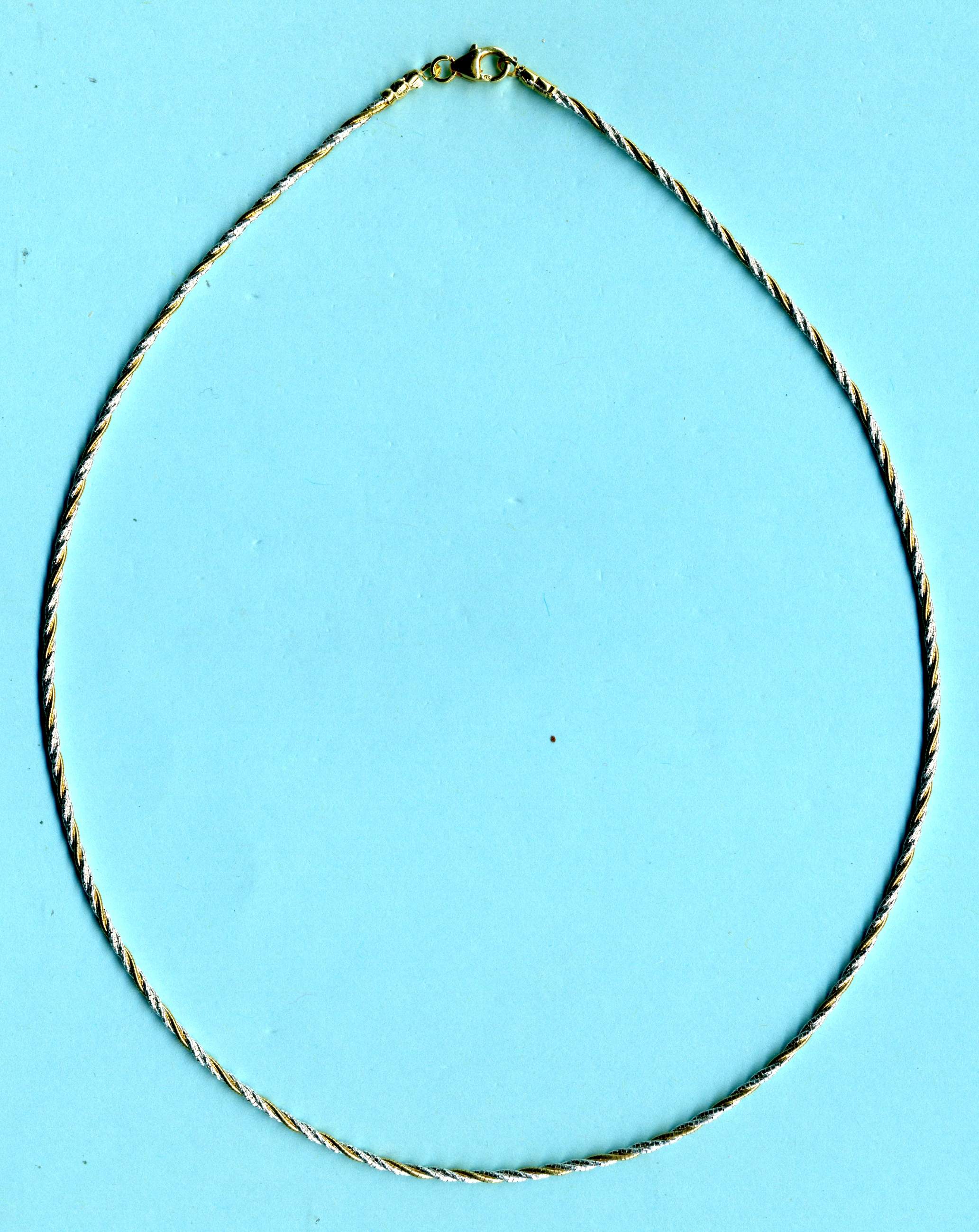 CTX0946