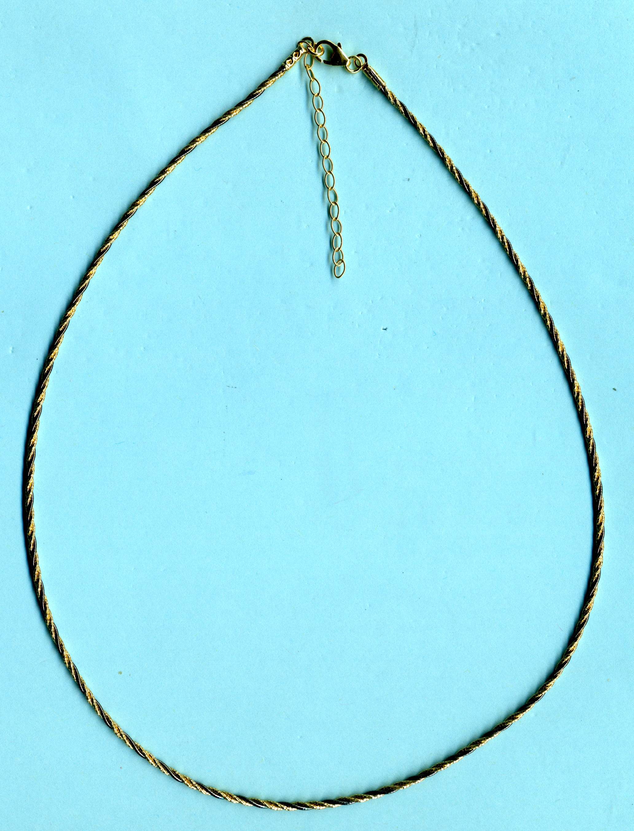 CTX0948
