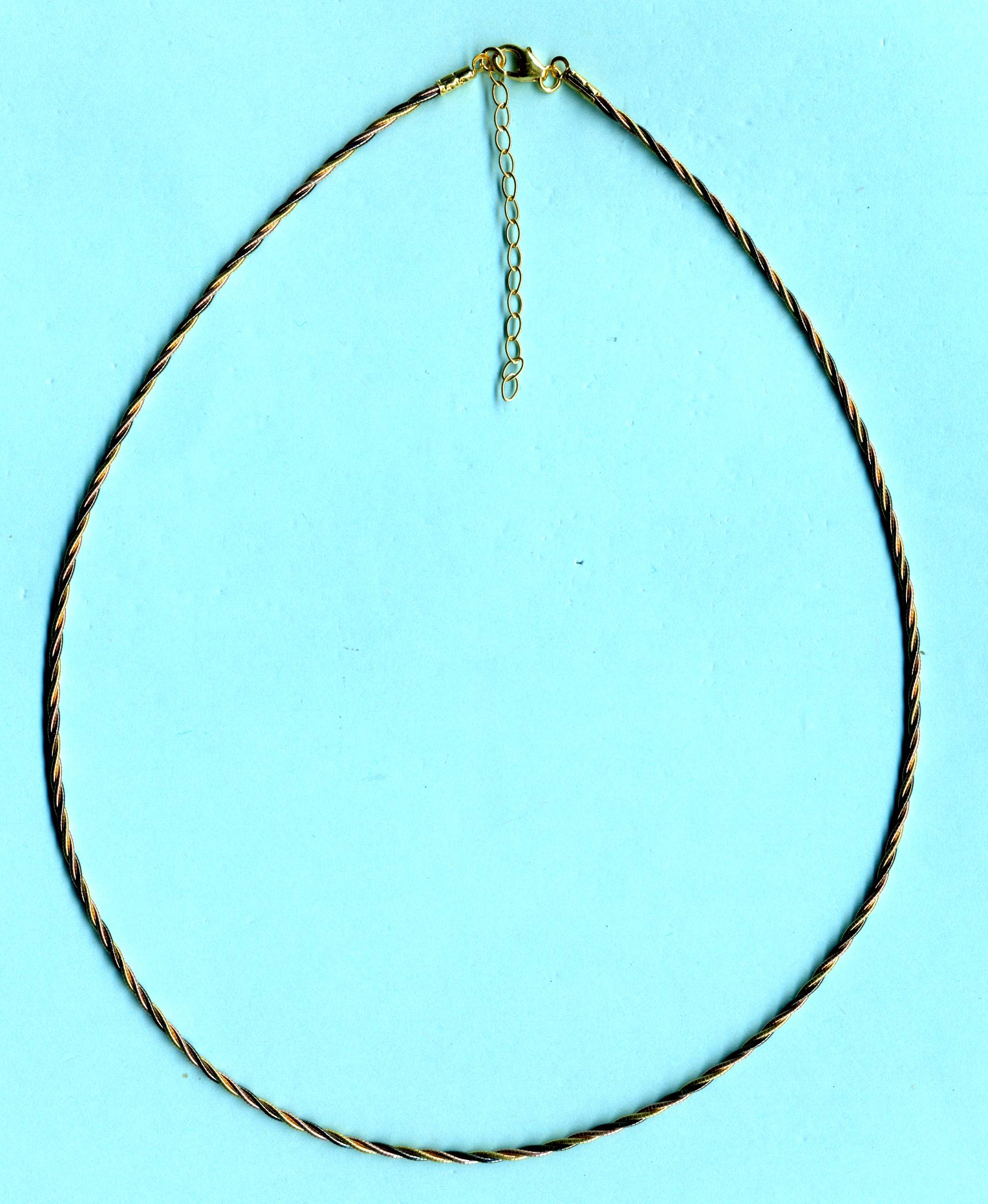 CTX0949