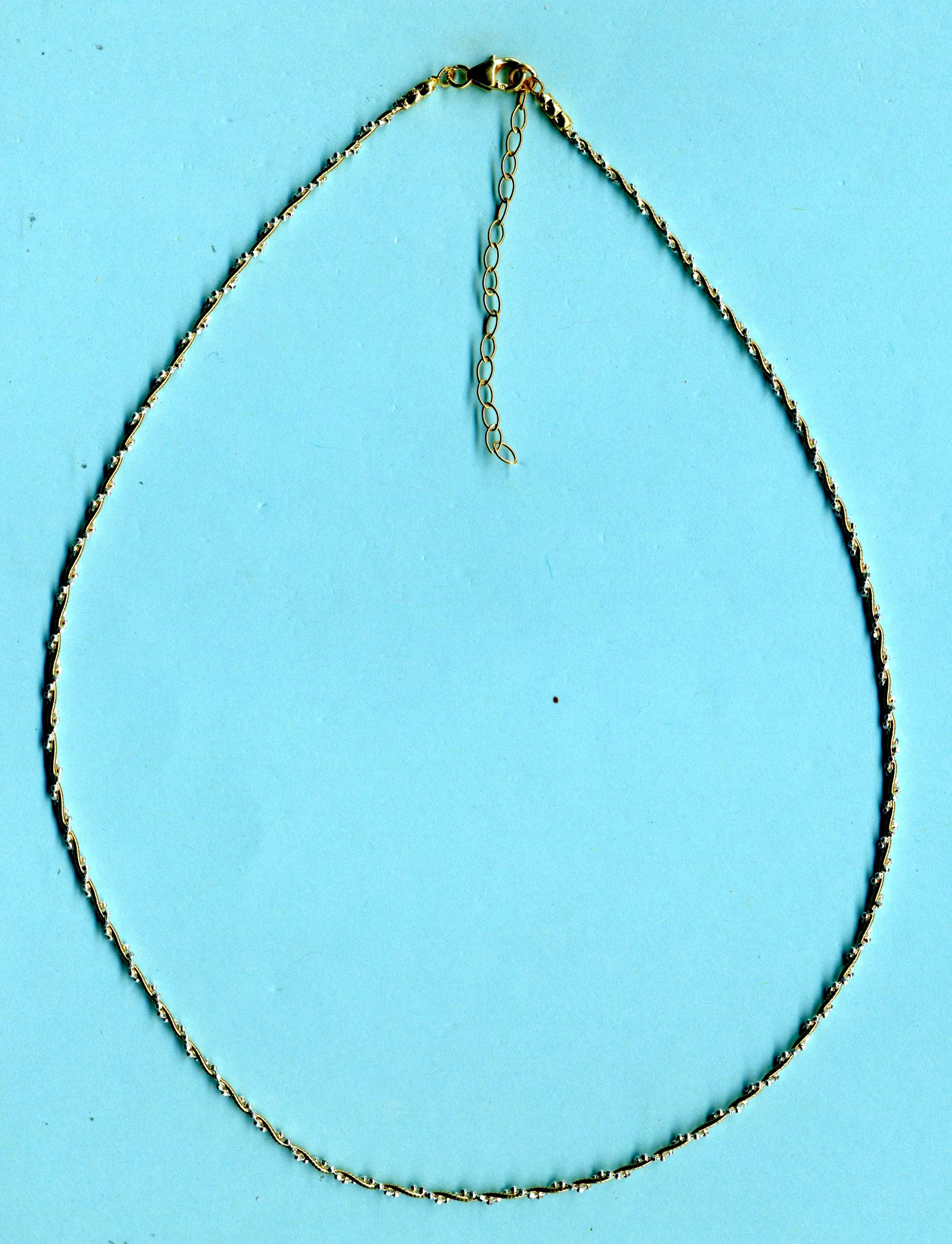 CTX0952