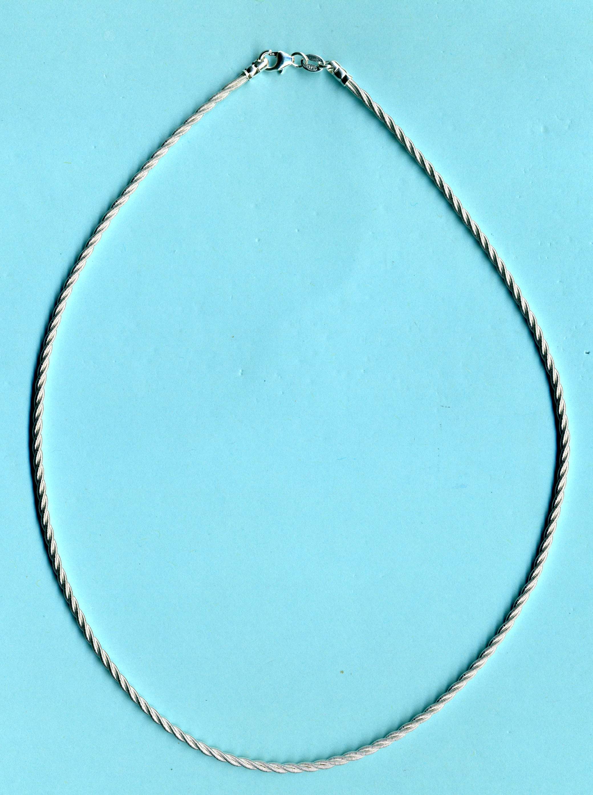 CTX0988