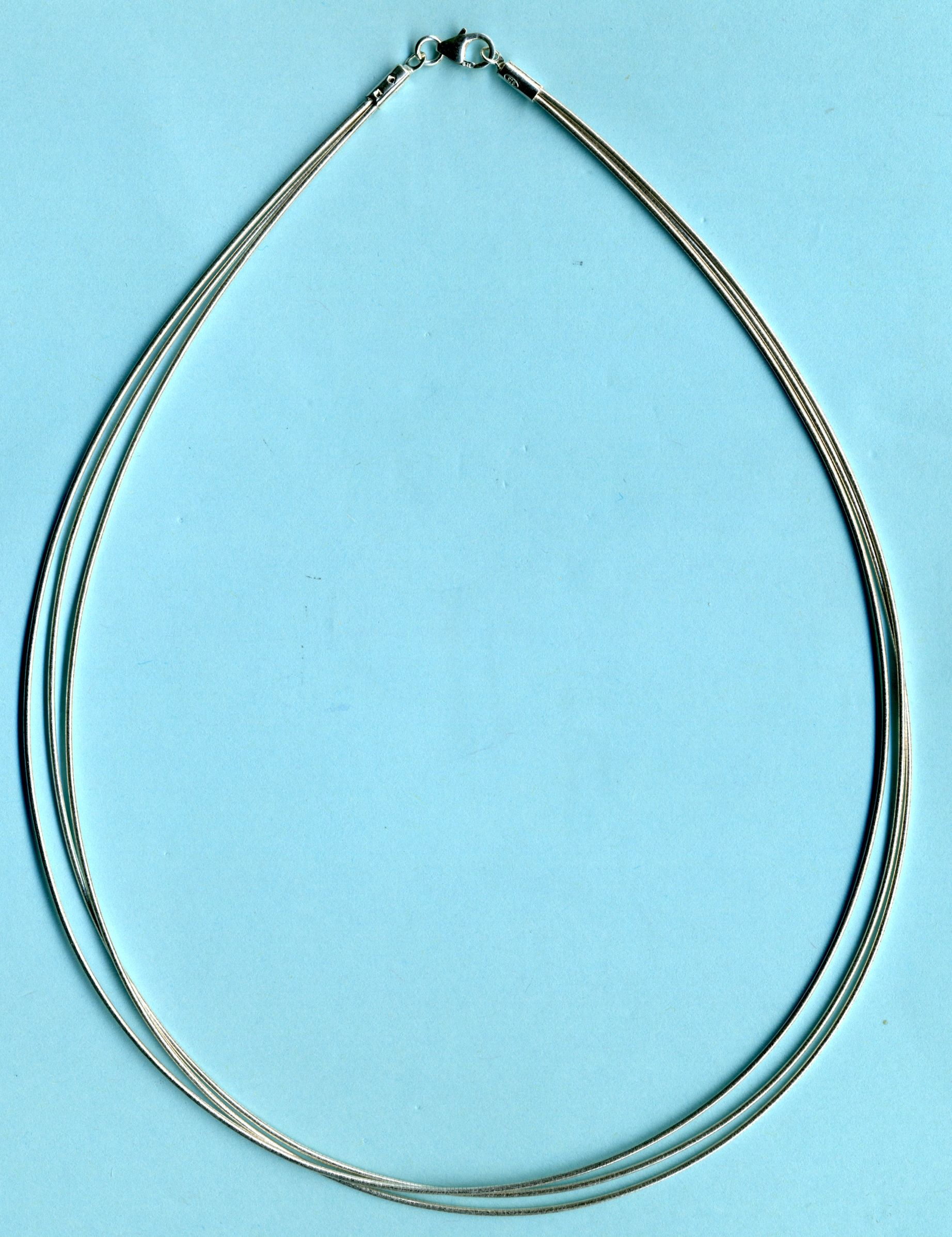 CTX600-3F