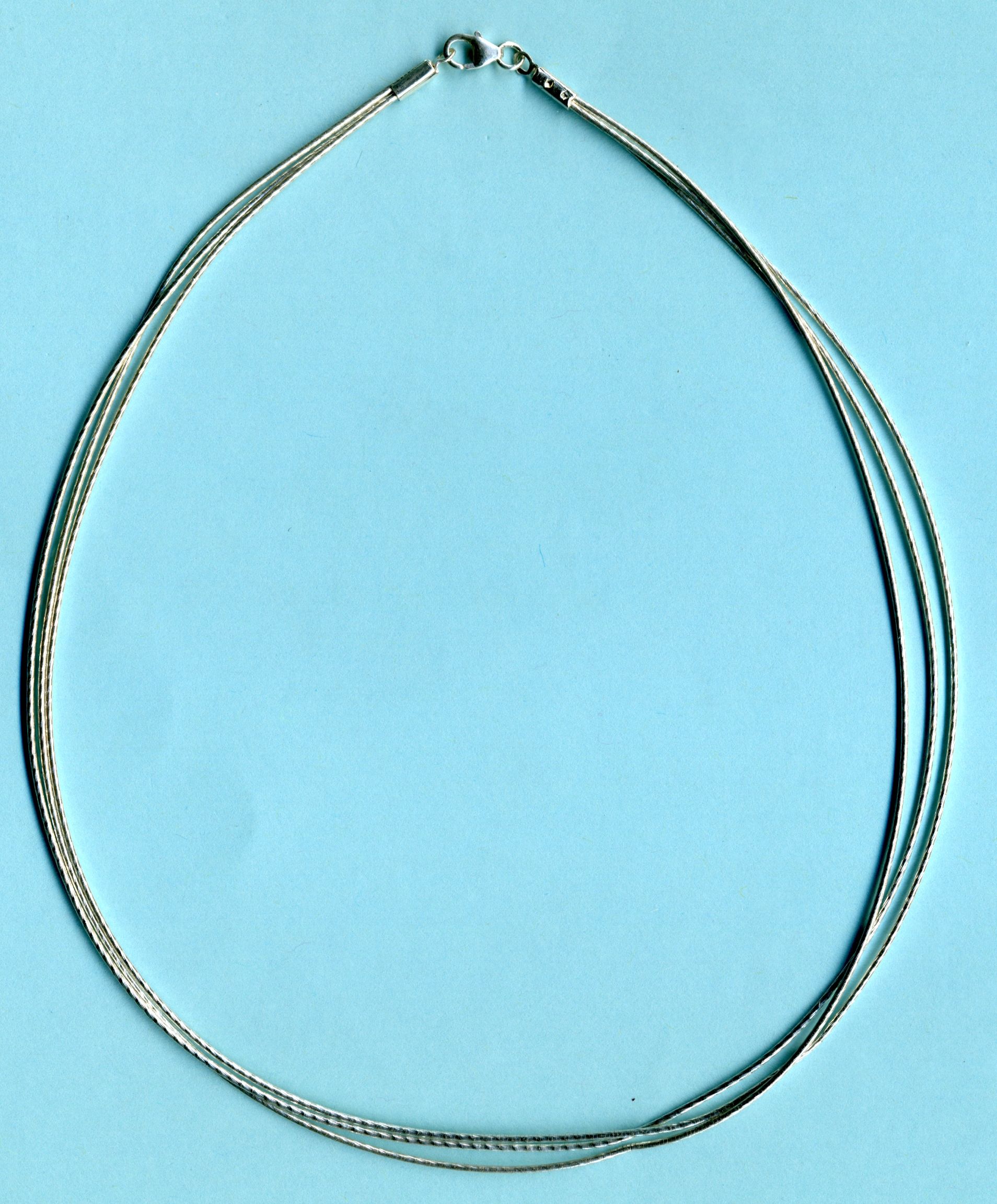 CTX600D-3F