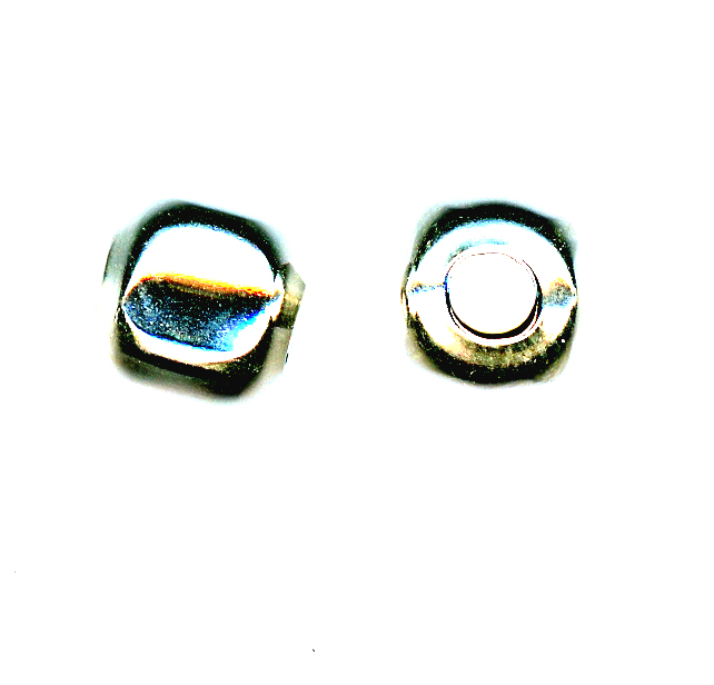 CU5.0-2.40