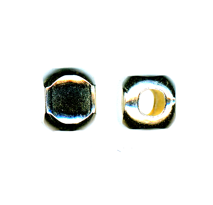 CU6.0-2.80