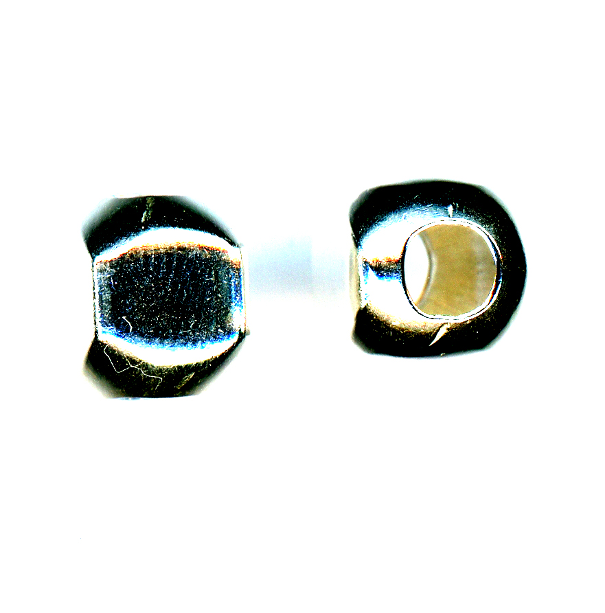 CU8.0-4.20