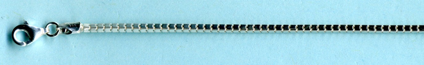 CUB16D