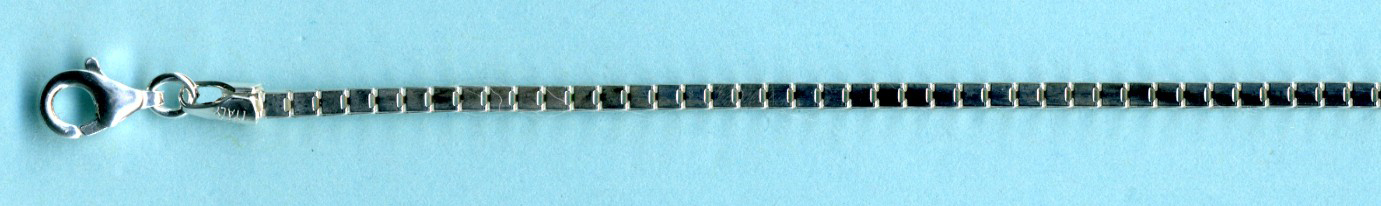 CUB20