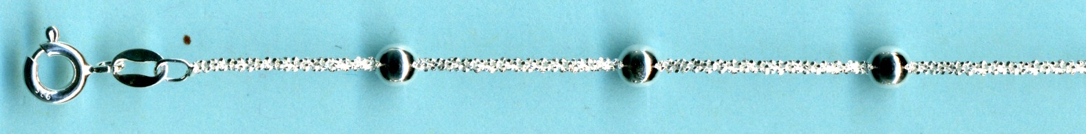 DISC02SP1
