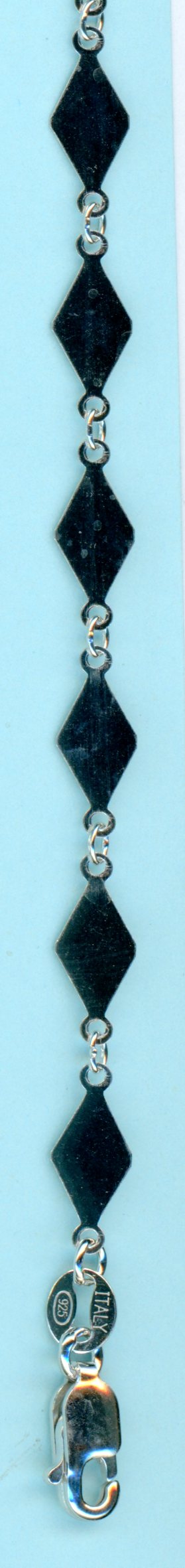 DM002