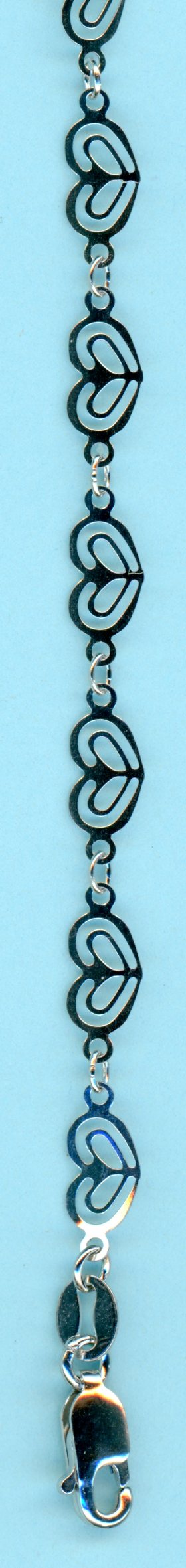 DM004