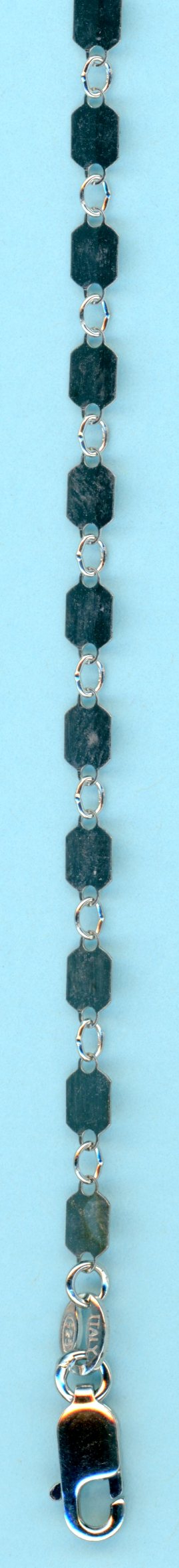 DM013