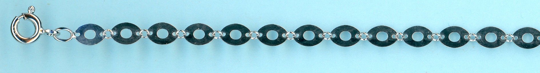 DOV003