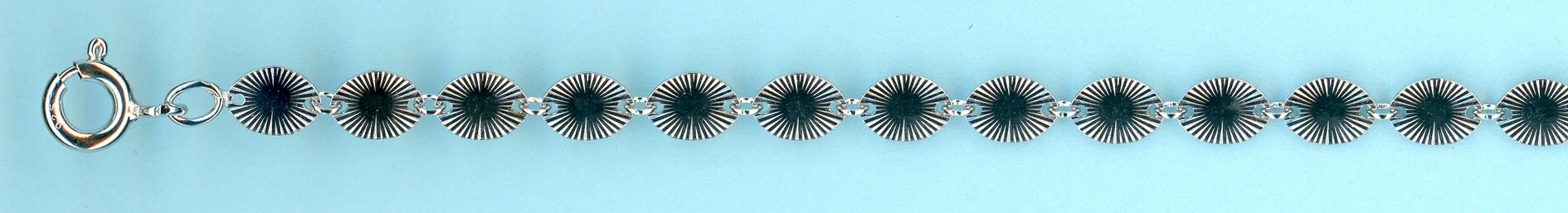DOV004